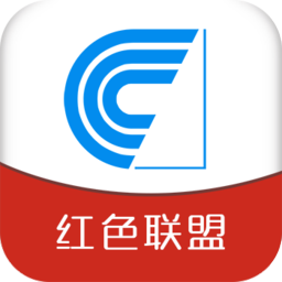 掌中交城手機(jī)臺(tái)