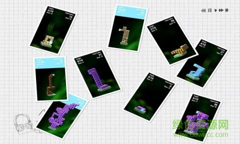 大造夢師手機版 v1.0 安卓版 0