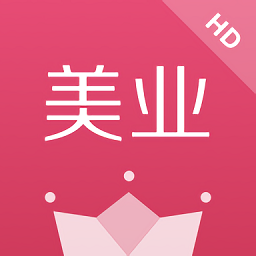 有贊美業(yè)hd