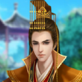 痞子變皇帝
