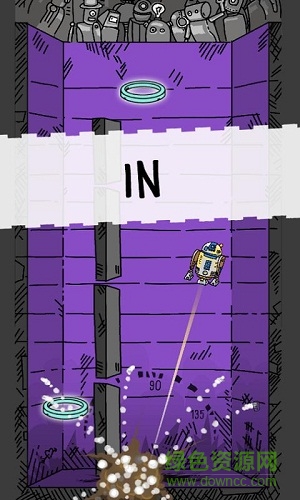 死亡閃避(Die in Style) v1.1.0 安卓版 0