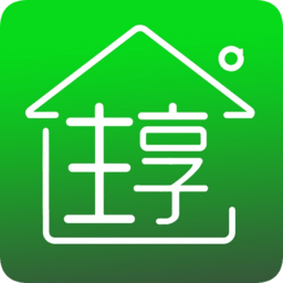 住享濟(jì)寧