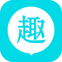 微趣聞手機(jī)版