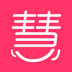 慧家購(gòu)商城