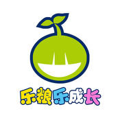 樂糧樂成長