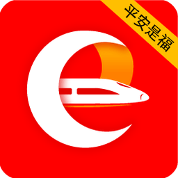 平安是福app最新版本