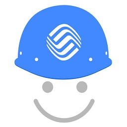 鐵通生產(chǎn)安全