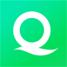 球果(球迷社區(qū))