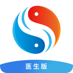 億家診室