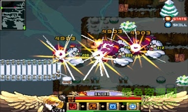 澤諾尼亞傳奇1漢化正式版 v1.7 安卓無限金幣版 1