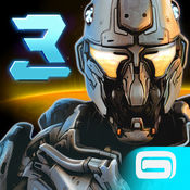 n.o.v.a. 3正式版