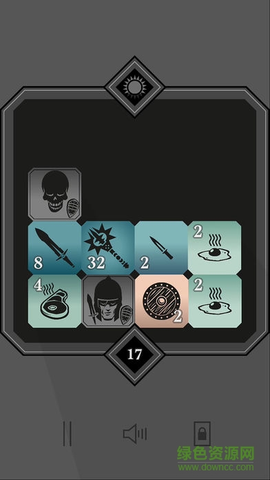 骨語者內(nèi)購(BoneSwiper) v1.0.7 安卓版 2