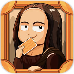 虎牙有畫說app