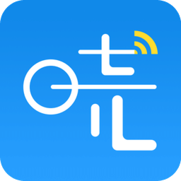 曉得校園app
