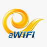 愛WiFi手機版