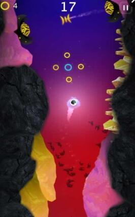 Monster Dot中文版