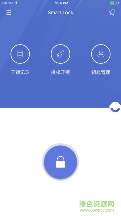 sweethome智能家居