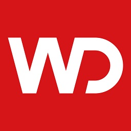 吾丁人才網(wǎng)手機版