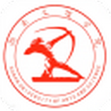 微芙蓉手機客戶端