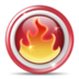 消防安全數(shù)字網(wǎng)格化管理平臺