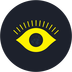 Teleport軟件(虛擬皮膚發(fā)色)