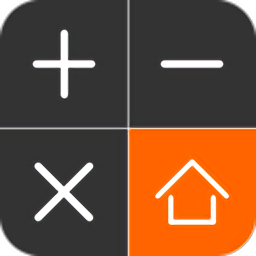家庭關(guān)系計算器app