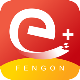 東風(fēng)風(fēng)光e家