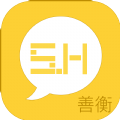 善衡教育
