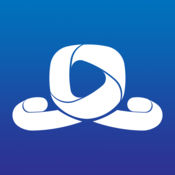 狀元大課堂人教版(狀元共享課堂)