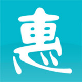 惠經(jīng)銷(xiāo)手機(jī)版