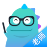 極算教師端app