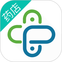 友德醫(yī)藥店端手機(jī)版