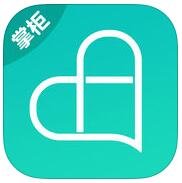 阿里健康掌柜軟件
