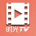 時光tv手機版
