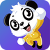 熊貓玩玩app