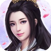 乾坤萬(wàn)物手機(jī)版