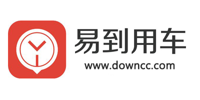 易到用車