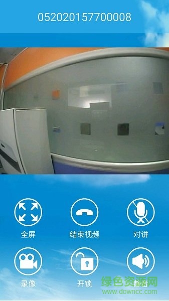 朗瑞特智能app 朗瑞特智能app