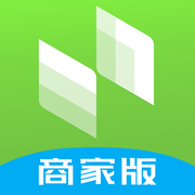 美間軟裝商家工作平臺