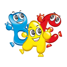 劍橋少兒英語app