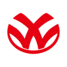 新沃運(yùn)力客戶端
