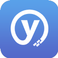 優(yōu)卡充