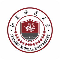 江蘇師范大學(xué)就創(chuàng)業(yè)