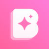 BlingBling特效相機(jī)
