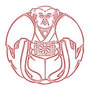 尚學(xué)堂