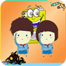 小學(xué)語(yǔ)文社s版app(1~6年級(jí))