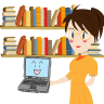 課本點(diǎn)讀軟件