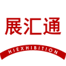 展匯通手機版