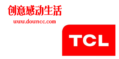 TCL