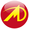 邁迪通2017